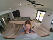 Maria Anjel Knows U Won't Be Going Back To Work Any Time Soon 6/16