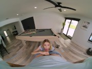 Maria Anjel Knows U Won't Be Going Back To Work Any Time Soon 7/16