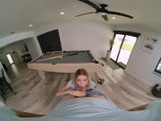 Maria Anjel Knows U Won't Be Going Back To Work Any Time Soon 8/16