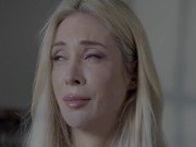 Casey Calvert and Chris Cock Fucking 1/16