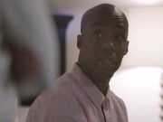 Casey Calvert and Chris Cock Fucking 16/16