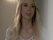 Casey Calvert and Chris Cock Fucking 3/16