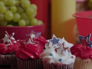 HotwifeXXX - Big Black Dick Promised To Cum Inside My Married Pussy 1/16