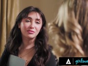 Bed and Breakfast Owner Wanna Fuck Hard 2/16