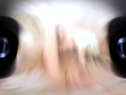 You Can't Imagine How Dirty Minded Liz Jordan Actually Is 1/16