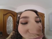 You Can't Imagine How Dirty Minded Liz Jordan Actually Is 2/16