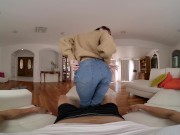 You Can't Imagine How Dirty Minded Liz Jordan Actually Is 4/16