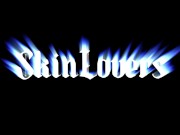 Выебал Вебкамщицу За Большой Донат Во Время Прямого Эфира. SkinLovers. POV 1/16