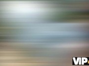 VIP4K. Sel-fish Fucking Slut - Alisa Horakova 14/16