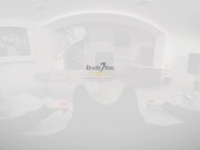 Couch Sex with Sexy Asian 1/16