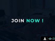 BEST DICK RIDING COMPILATION! 1/16