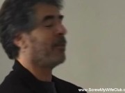 Married Swingers Fuck Just For The Pleasure Of Love 1/16