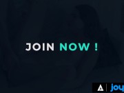 HUGE EURO CUMSHOTS COMPILATION! 1/16