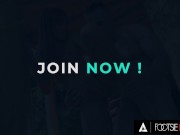 ULTIMATE FOOTJOB COMPILATION! FEET FUCKING, AND MORE! 1/16