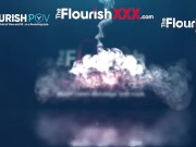 Trailer Texas pawg has a taste for fetish with handcuff and shackle fetish by bbc master 16/16