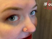 Trailer Texas pawg has a taste for fetish with handcuff and shackle fetish by bbc master 2/16