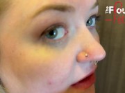 Trailer Texas pawg has a taste for fetish with handcuff and shackle fetish by bbc master 3/16