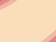 Follow me on my free onlyfans for all naked ;) 2/16