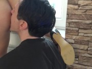 big butt worship 14/16