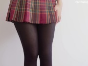 黑丝骚货小母狗 制服啪啪啪最后还让射在嘴里    1/16