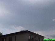 foot humiliation 9/16