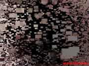 dominantrix milking 10/16