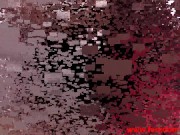 dominantrix milking 9/16