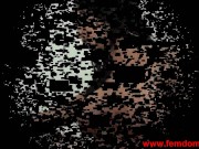 mistress sucking 12/16