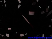 boot fetish girls 2/16