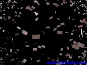 boot fetish girls 7/16