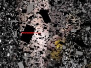 mistresses sucking 14/16