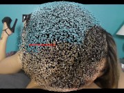 mistresses sucking 6/16