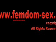 mistresses sucking 8/16