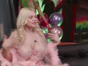 Caitlyn Brooks secrets, dirty stories and mor in the adult industry 11/16