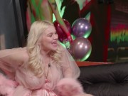 Caitlyn Brooks secrets, dirty stories and mor in the adult industry 13/16