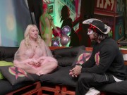 Caitlyn Brooks secrets, dirty stories and mor in the adult industry 14/16