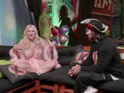 Caitlyn Brooks secrets, dirty stories and mor in the adult industry 15/16