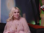 Caitlyn Brooks secrets, dirty stories and mor in the adult industry 2/16