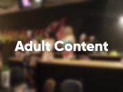 Caitlyn Brooks secrets, dirty stories and mor in the adult industry 5/16