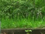 crush pov fetish girls 1/16