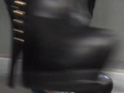 crush pov fetish girls 11/16