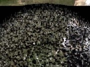 crush pov fetish girls 13/16