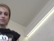 crush pov fetish girls 14/16