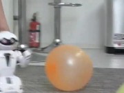 crush pov fetish girls 15/16