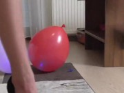 crush pov fetish girls 16/16