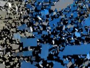 crush pov fetish girls 4/16