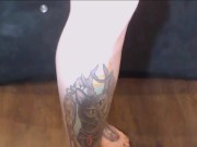 crush pov fetish girls 5/16