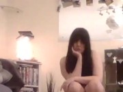 crush pov fetish girls 6/16