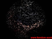 Hot Femdom 14/16
