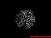 Hot Femdom 16/16